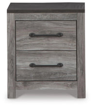 Load image into Gallery viewer, Bronyan Bedroom Set