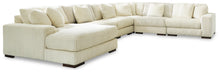 Load image into Gallery viewer, Lindyn Living Room Set