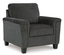 Load image into Gallery viewer, Erinslane Chair
