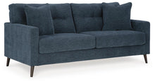 Load image into Gallery viewer, Bixler Living Room Set