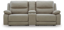 Load image into Gallery viewer, Narwhal Place Power Reclining Sectional