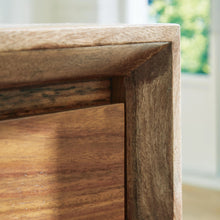 Load image into Gallery viewer, Dressonni Dresser