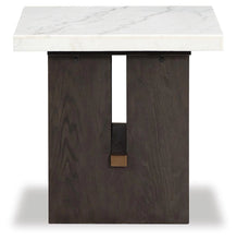 Load image into Gallery viewer, Burkhaus Occasional Table Set
