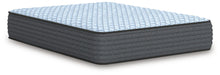 Load image into Gallery viewer, Destin Cove Firm Mattress