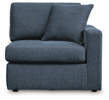 Load image into Gallery viewer, Modmax Balanced Sectional with Audio and Storage Consoles