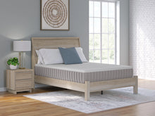 Load image into Gallery viewer, Terra Sleep Firm Mattress