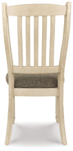 Load image into Gallery viewer, Bolanburg Dining Room Set