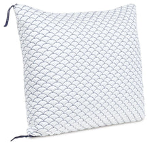 Load image into Gallery viewer, DreamCloudTM Classic / Pillow (Set of 4)