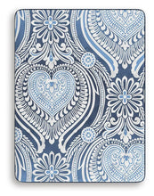 Load image into Gallery viewer, Firm Luxe 2.0 Mattress