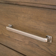 Load image into Gallery viewer, Cabalynn Nightstand