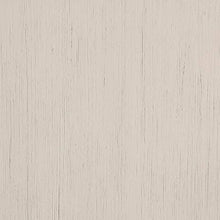 Load image into Gallery viewer, Shaybrock Bedroom Set