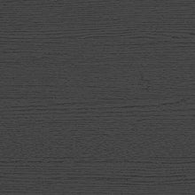 Load image into Gallery viewer, Broachmyn Bed