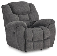 Load image into Gallery viewer, Foreside Recliner