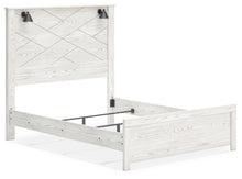 Load image into Gallery viewer, Gerridan Bedroom Set