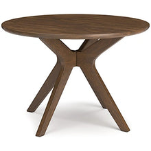 Load image into Gallery viewer, Lyncott Dining Room Set