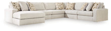 Load image into Gallery viewer, Kestrie Sectional