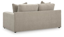 Load image into Gallery viewer, Maxton Heights Loveseat