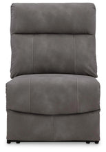 Load image into Gallery viewer, Next-Gen DuraPella Power Reclining Sectional