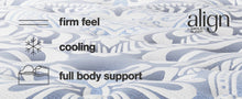 Load image into Gallery viewer, Firm Luxe 2.0 Mattress