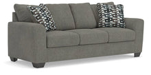Load image into Gallery viewer, Triston-Peaks Sofa Sleeper
