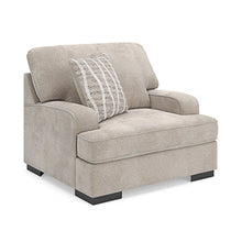 Load image into Gallery viewer, High Profile Oversized Chair