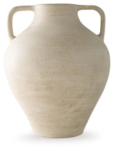Load image into Gallery viewer, Justy Vase