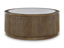 Load image into Gallery viewer, Hadonna Coffee Table