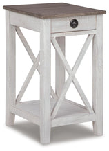Load image into Gallery viewer, Adalane Accent Table