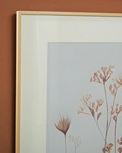 Load image into Gallery viewer, Chettings Wall Art (Set of 4)