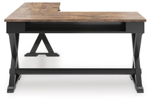 Load image into Gallery viewer, Wildenauer Home Office Desk
