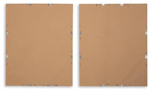 Load image into Gallery viewer, Holport Wall Art (Set of 2)