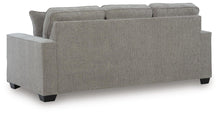 Load image into Gallery viewer, Larimer Sofa Sleeper