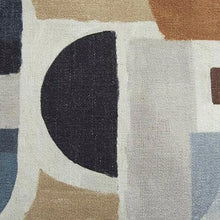 Load image into Gallery viewer, Erinslane Sofa