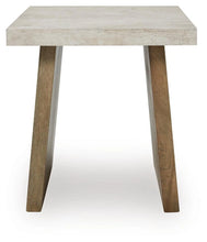 Load image into Gallery viewer, Brendalhouse Occasional Table Set
