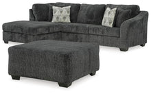 Load image into Gallery viewer, Biddeford Living Room Set