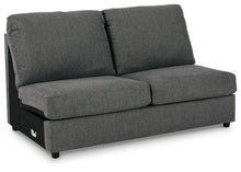 Load image into Gallery viewer, Edenfield Living Room Set