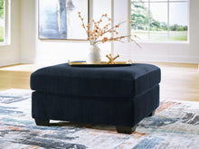 Load image into Gallery viewer, SimpleJoy Ottoman