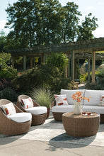 Load image into Gallery viewer, Double Point Outdoor Package