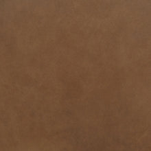 Load image into Gallery viewer, Kierreys Swivel Accent Chair
