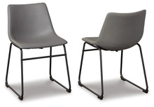Load image into Gallery viewer, Centiar Dining Chair
