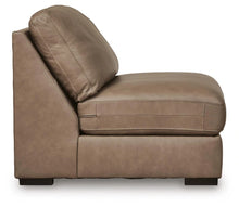 Load image into Gallery viewer, Veronella Double Chaise Sectional