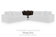 Load image into Gallery viewer, Maxton Heights Sectional