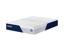 Load image into Gallery viewer, Nectar Classic Memory Foam Mattress