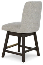 Load image into Gallery viewer, Burkhaus Counter Height Barstool