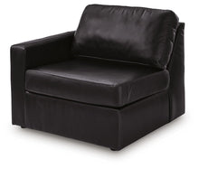 Load image into Gallery viewer, Modmax II Sectional with Chaise and Storage Consoles