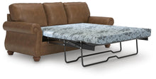 Load image into Gallery viewer, Chasemore Sofa Sleeper