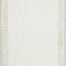 Load image into Gallery viewer, Teelgan Rug