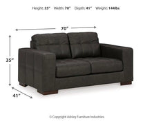 Load image into Gallery viewer, Product image