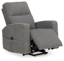 Load image into Gallery viewer, Starganza Power Lift Recliner