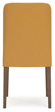 Load image into Gallery viewer, Lyncott Dining Room Set